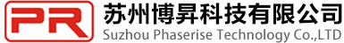 Suzhou Phaserise Technology Co,Ltd.